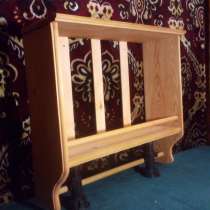 Полочка навесная, в Тихвине