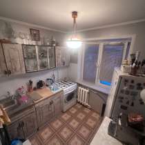 Сдаю 2 х комнатную кв, в г.Солигорск