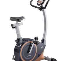 велотренажер  Life Gear 20805, в Екатеринбурге