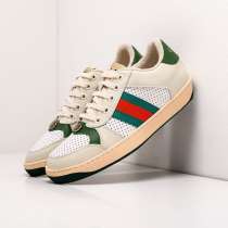 Кроссовки Gucci Screener, в Саратове