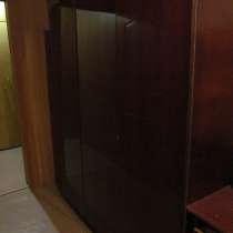 Продаю шкаф, в Белгороде
