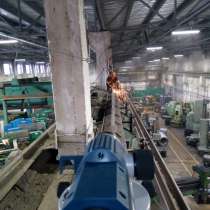 Нивелировка, рихтовка путей, в Красноярске