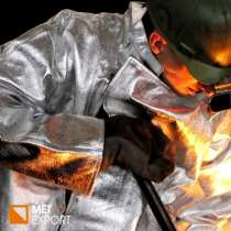 Производство отливок из чугуна, стали с изготовлением оснаст, в г.Zubri