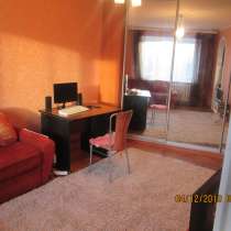 Мельникайте 80, в Тюмени