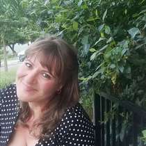 Познакомлюсь с приятным мужчиной средних лет для серъезных о, в г.Познань