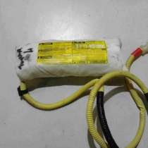 Подушка безопасности Toyota camry v30, в Москве