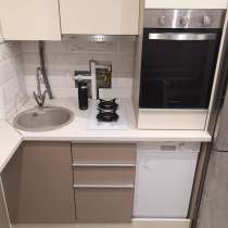 Изготовление мебели, в г.Павлодар