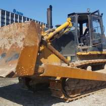 Бульдозер Шантуй, Shantui SD 32, 2012 г/в, 6900м. ч, в Перми