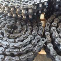 ЦЕПИ ТЯГОВЫЙ ТСЦ, УТФ, в Барнауле