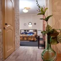 Гостиница эконом-класса в Барнауле с бесплатным питанием, в Барнауле