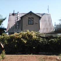 Дача, Лутугинское Водохранилище, в г.Лутугино