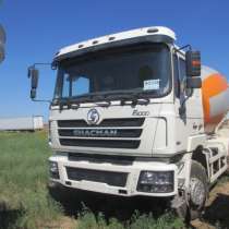 Автобетоносмеситель Zoomlion(9м3) ZLJ5257JB1, в Красноярске