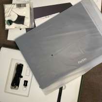 Графический планшет, в г.Алматы