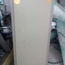 Сейф под оружие, свободной планировки. Любые фантазии, в Новосибирске