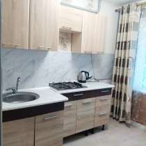 Сдам 2-х ком. Средняя / Балковская, в г.Одесса