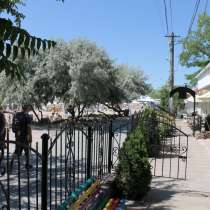 ГОрящий тур в ОДЕССУ с 26.07, отель "Прибой" - 7дней/5н, в г.Минск