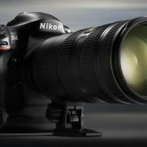 Профессиональное фото+Видео, в г.Гродно