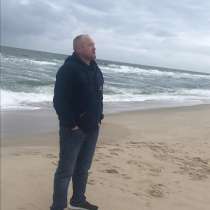 Ищу женщину для серьёзных отношений, в г.Вестерланд