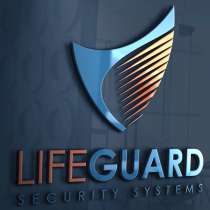 Tehlukesizlik kameralarinin satisi, в г.Баку