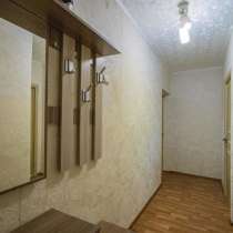 Сдам 2-к квартиру в Ядрине Карла Маркса 111, в Ядрине