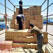 Грузовые автомобили типа Полуприцеп подвижный пол, в г.Гуанчжоу