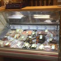 Магазин пива на Можайском шоссе, в Москве