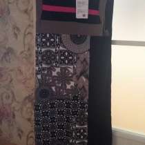 Платье, в Твери