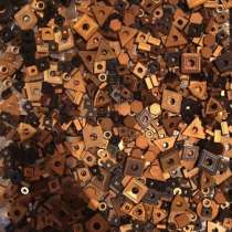 Купим твёрдые сплавы, победит, в Кемерове