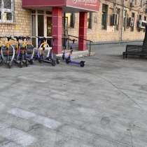 Под торговлю или услуги помещение в центре Москвы, в Москве