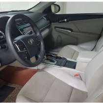 Toyota Camry 13г продажа в Душанбе, в г.Душанбе