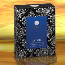 Лосьон после бритья "Лорд", в Владивостоке