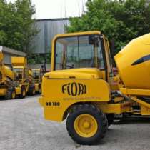 грузовой автомобиль Fiori group все модели наличие, в Ставрополе