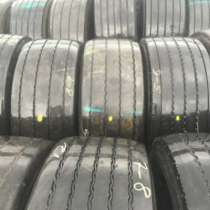 автомобильные шины, в Санкт-Петербурге