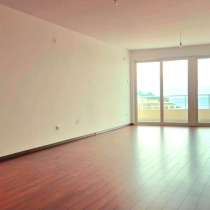 Апартаменты в жилом комплексе OLIVA VILLAGE, Петровац, в г.Будва