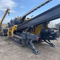 Тяжелая ГНБ MDRILLING XZ960E, в Люберцы