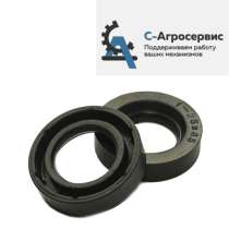 Манжета резиновая армированная гост, в Краснодаре