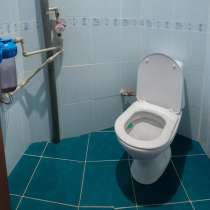 Сдам двушку Хурба, в Хурбе