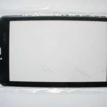 Тачскрин DP070519-F2 для планшетов Digma Prestigio, в Самаре