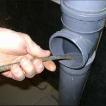 Услуги САНТЕХНИКА. Засор Канализации, в Армавире