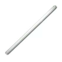 Лампы люминесцентные лб 40-2. Длина - 1200 мм, в Белгороде