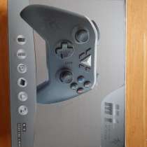 Беспроводные джойстики на Xbox Series XS а также Xbox One S, в Ставрополе