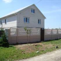 Коттедж в респ. Беларусь на недвижимость в Хабаровском крае, в г.Гомель