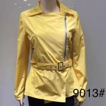 Оптомвысокое качество ветровки, в г.Пекин