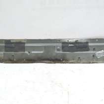 З/ч Тесла. Панель кузова моторного щита нижняя часть Tesla m, в Москве