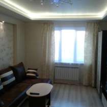 Сдается двухкомнатная квартира по адресу: ул. Северная 19\1, в Якутске