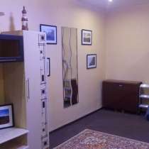 Сдам 1-к квартиру в Кириллове, в Кириллове