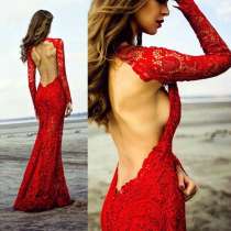 Индивидуальный пошив эксклюзивной одежды, ремонт, в Кирове