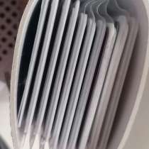 Набор для стемпинга, в Иркутске