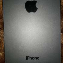 Продам срочно, в г.Павлодар