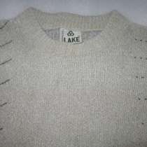 Мужской свитер Турция, в Пятигорске